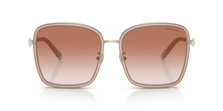 Tiffany & Co. TF3087D 602113 59