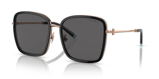 Tiffany & Co. TF3087D 6105S4 59