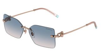 Tiffany&Co. TF3088 610516 59