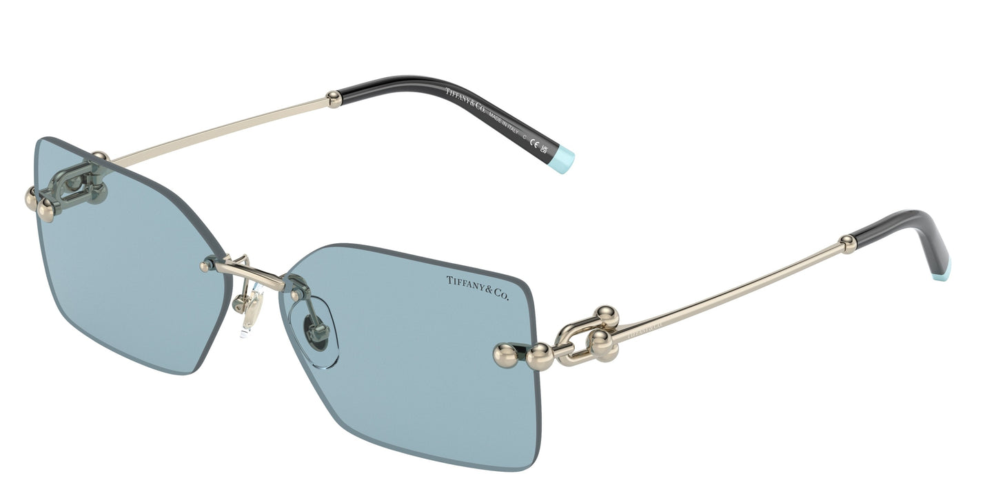 Tiffany&amp;Co. TF3088 617680 59