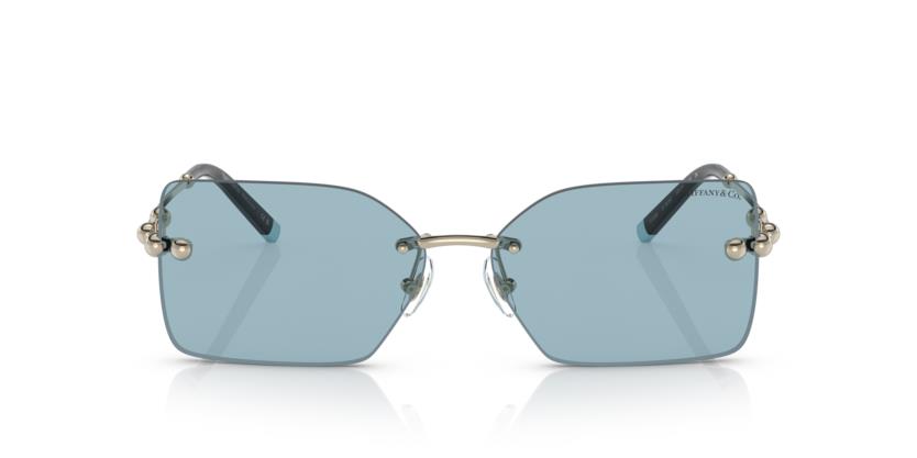 Tiffany&amp;Co. TF3088 617680 59