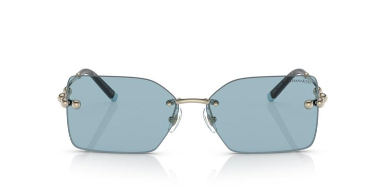 Tiffany&amp;Co. TF3088 617680 59