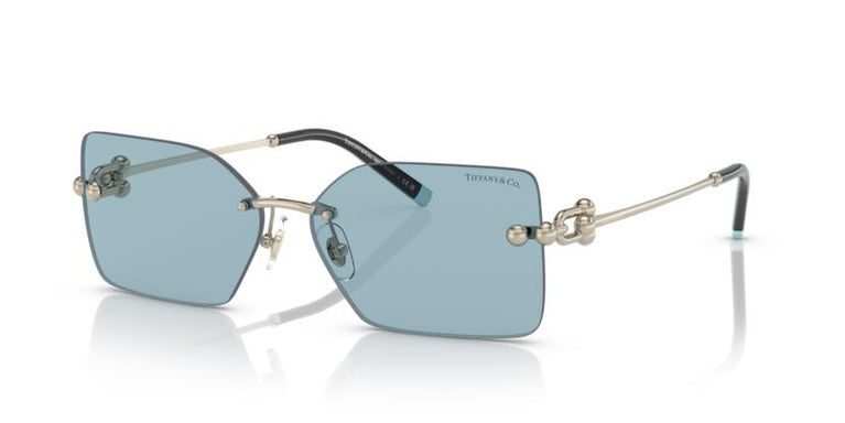 Tiffany&amp;Co. TF3088 617680 59