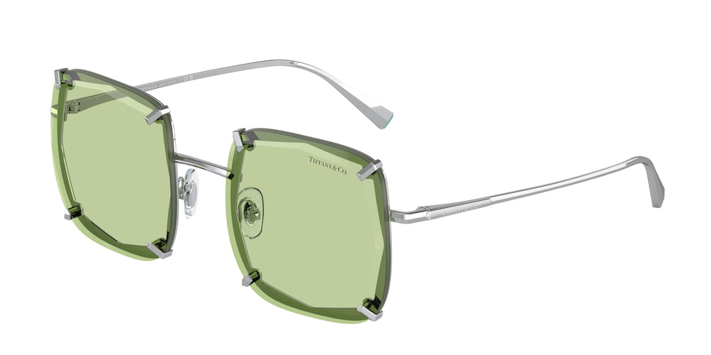 Tiffany TF3089 6001/2 52
