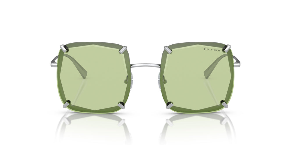 Tiffany TF3089 6001/2 52