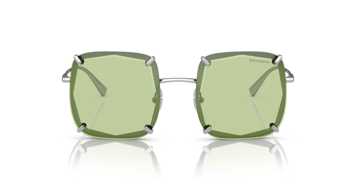 Tiffany TF3089 6001/2 52