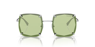 Tiffany TF3089 6001/2 52