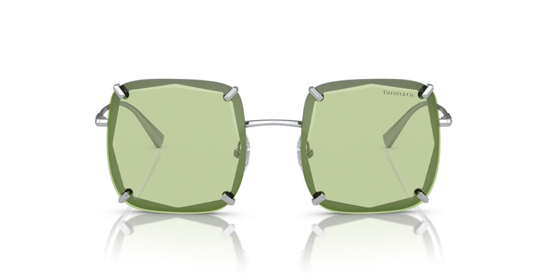 Tiffany TF3089 6001/2 52