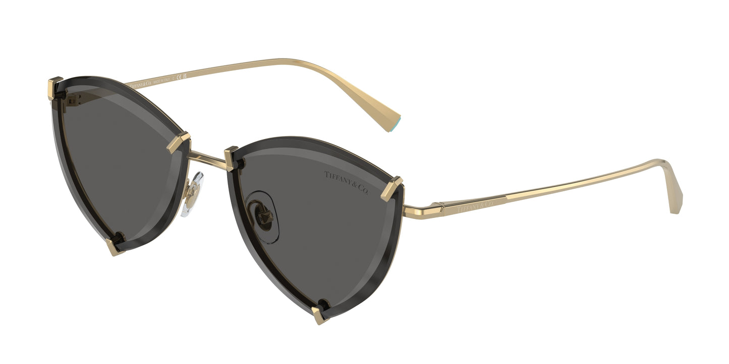 Tiffany TF3090 6002S4 55