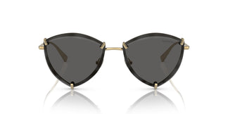 Tiffany TF3090 6002S4 55