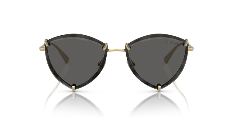 Tiffany TF3090 6002S4 55
