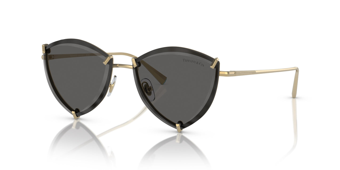 Tiffany TF3090 6002S4 55