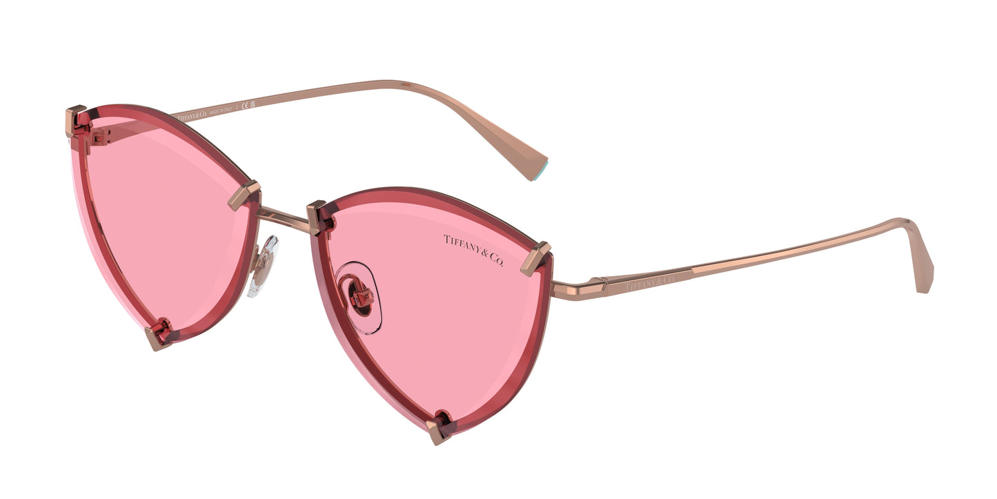 Tiffany TF3090 610584 55
