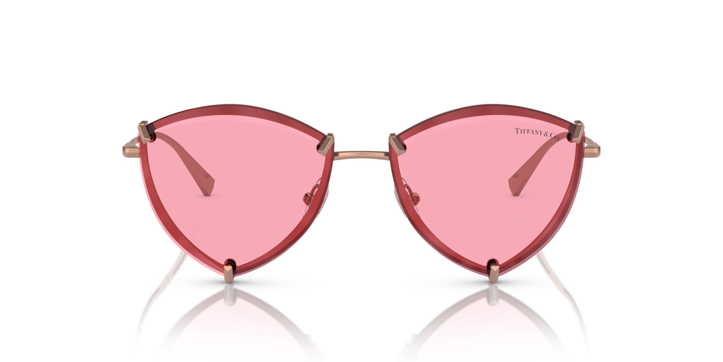 Tiffany TF3090 610584 55
