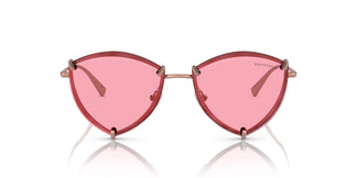 Tiffany TF3090 610584 55
