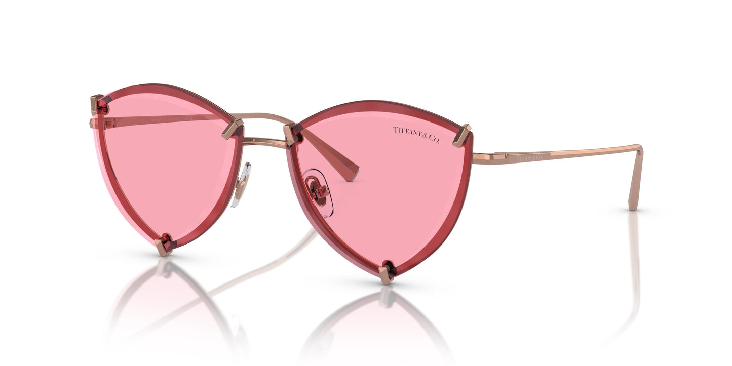 Tiffany TF3090 610584 55