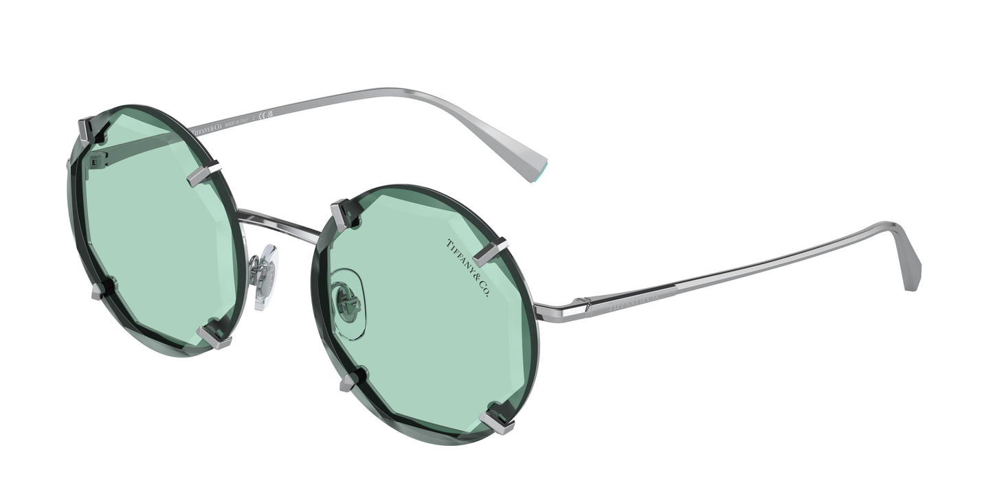 Tiffany TF3091 6001D9 52