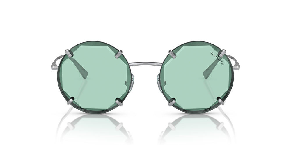 Tiffany TF3091 6001D9 52