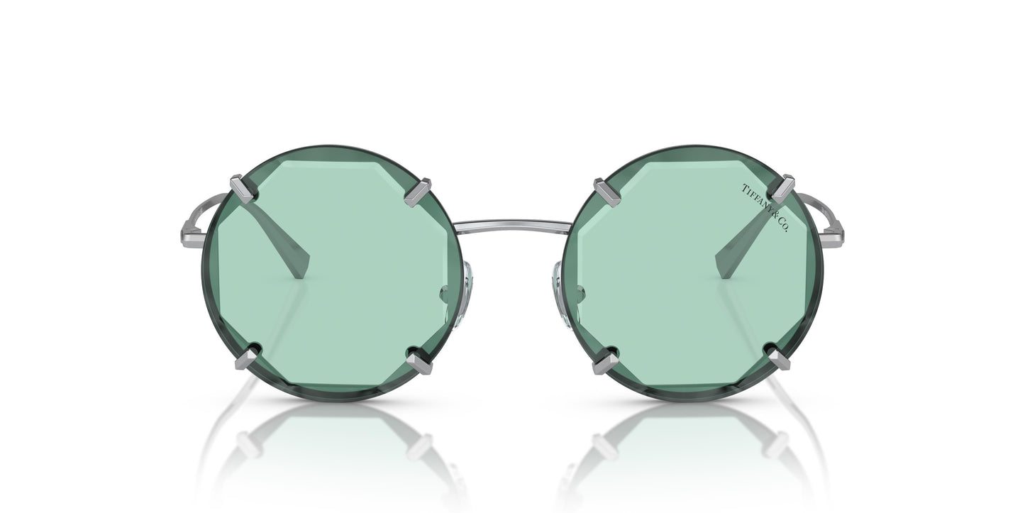Tiffany TF3091 6001D9 52