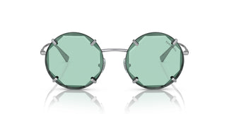 Tiffany TF3091 6001D9 52