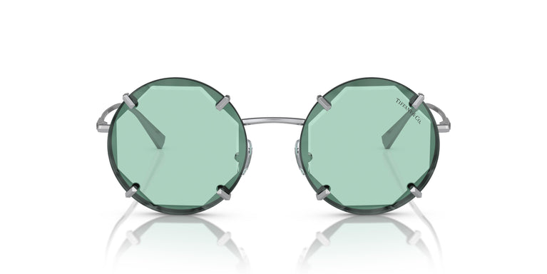 Tiffany TF3091 6001D9 52