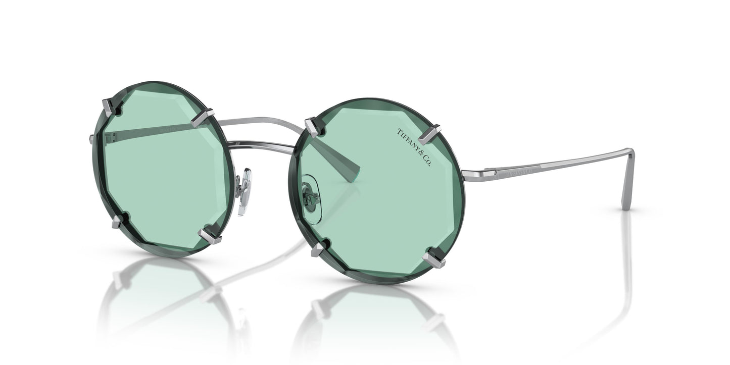 Tiffany TF3091 6001D9 52