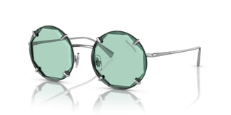 Tiffany TF3091 6001D9 52