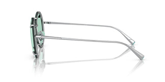 Tiffany TF3091 6001D9 52