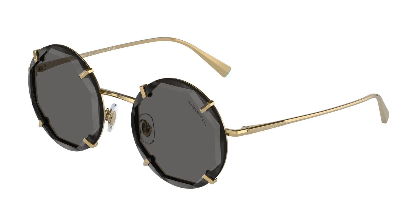 Tiffany TF3091 6002S4 52