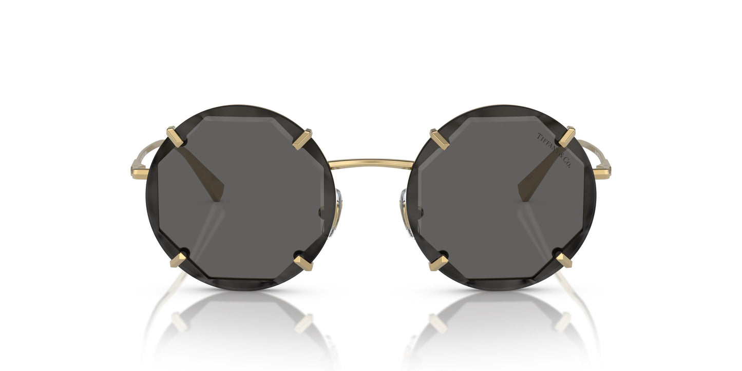 Tiffany TF3091 6002S4 52