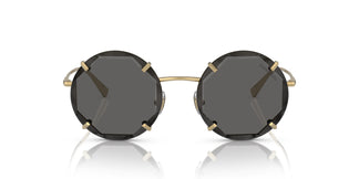 Tiffany TF3091 6002S4 52