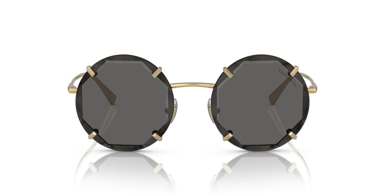 Tiffany TF3091 6002S4 52