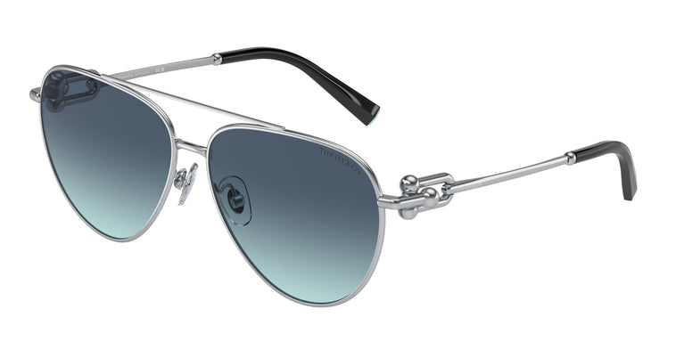 Tiffany TF3092 60019S 59