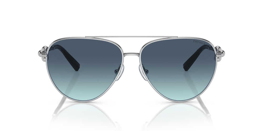 Tiffany TF3092 60019S 59
