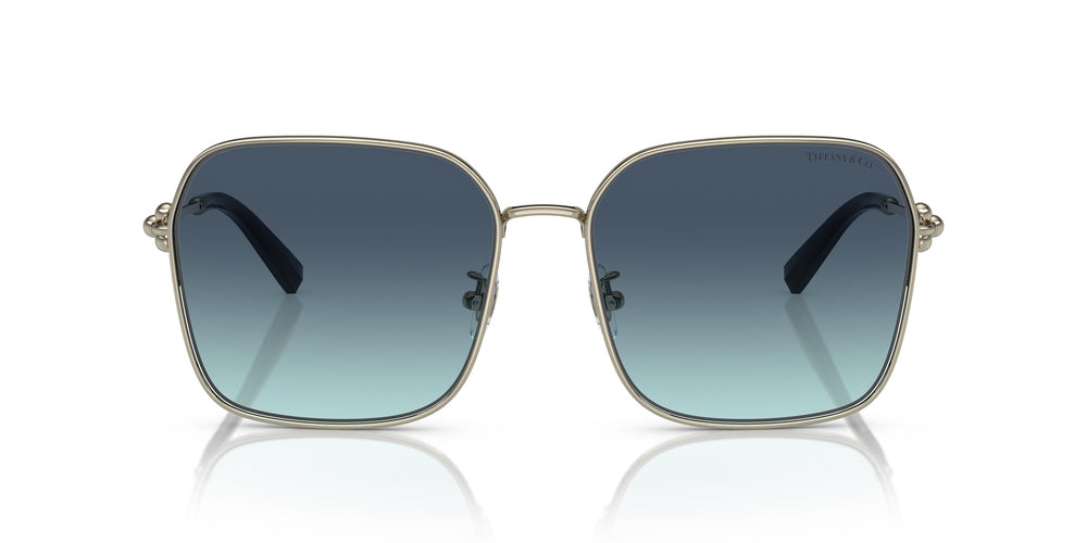 Tiffany & Co. TF3093D 60219S 60