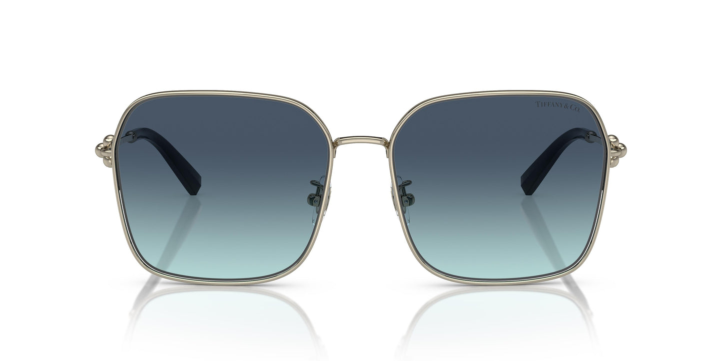 Tiffany & Co. TF3093D 60219S 60