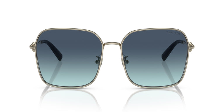Tiffany & Co. TF3093D 60219S 60