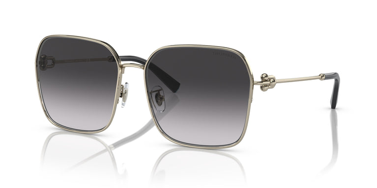 Tiffany & Co. TF3093D 61903C 60