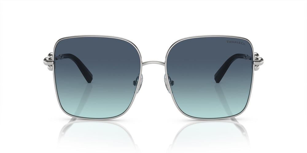 Tiffany &amp; Co. TF3094 60019S 58