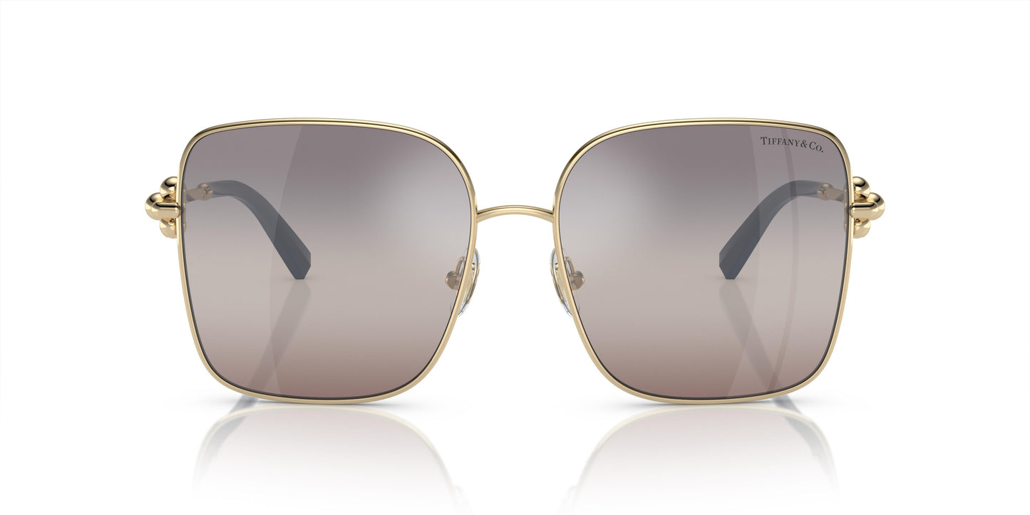 Tiffany & Co. TF3094 6200MZ 58