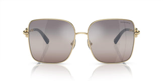 Tiffany & Co. TF3094 6200MZ 58