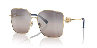 Tiffany & Co. TF3094 6200MZ 58