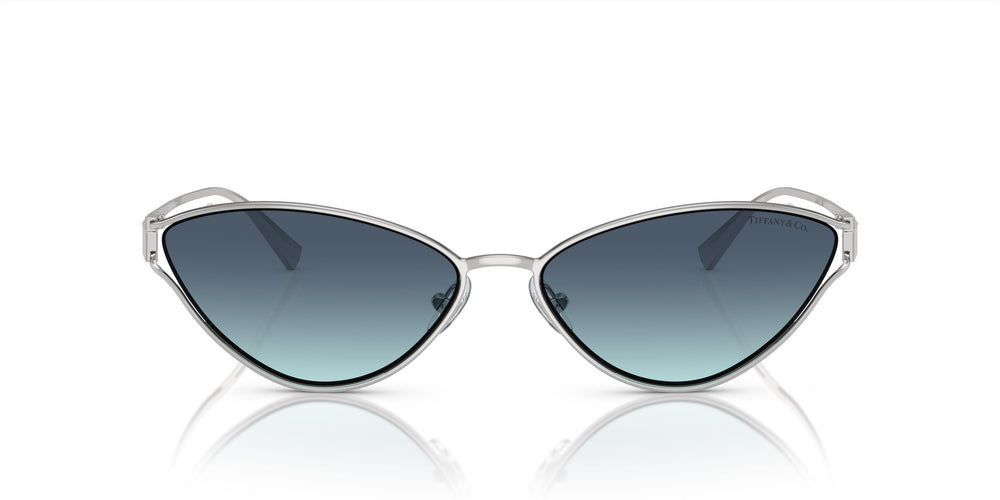 Tiffany &amp; Co. TF3095 60019S 61
