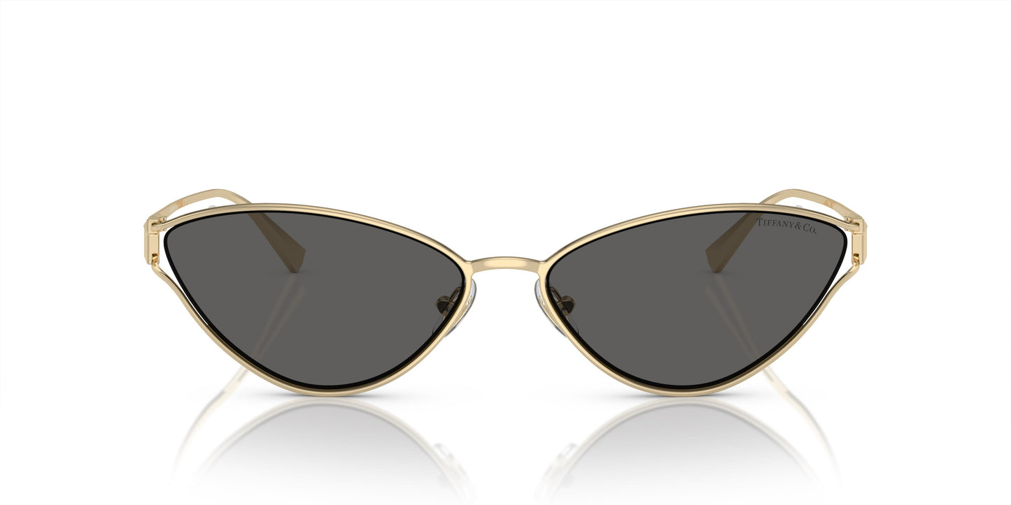 Tiffany & Co. TF3095 6021S4 61