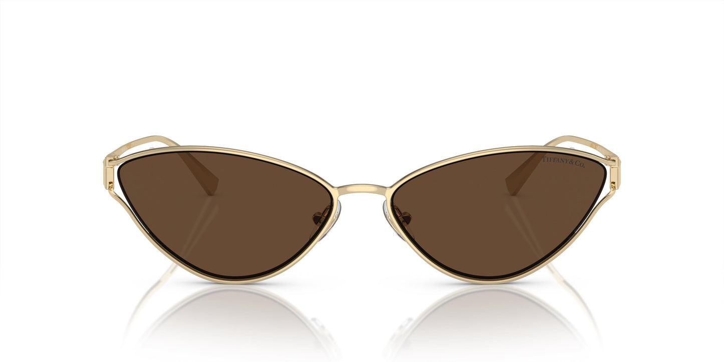 Tiffany & Co. TF3095 61933G 61