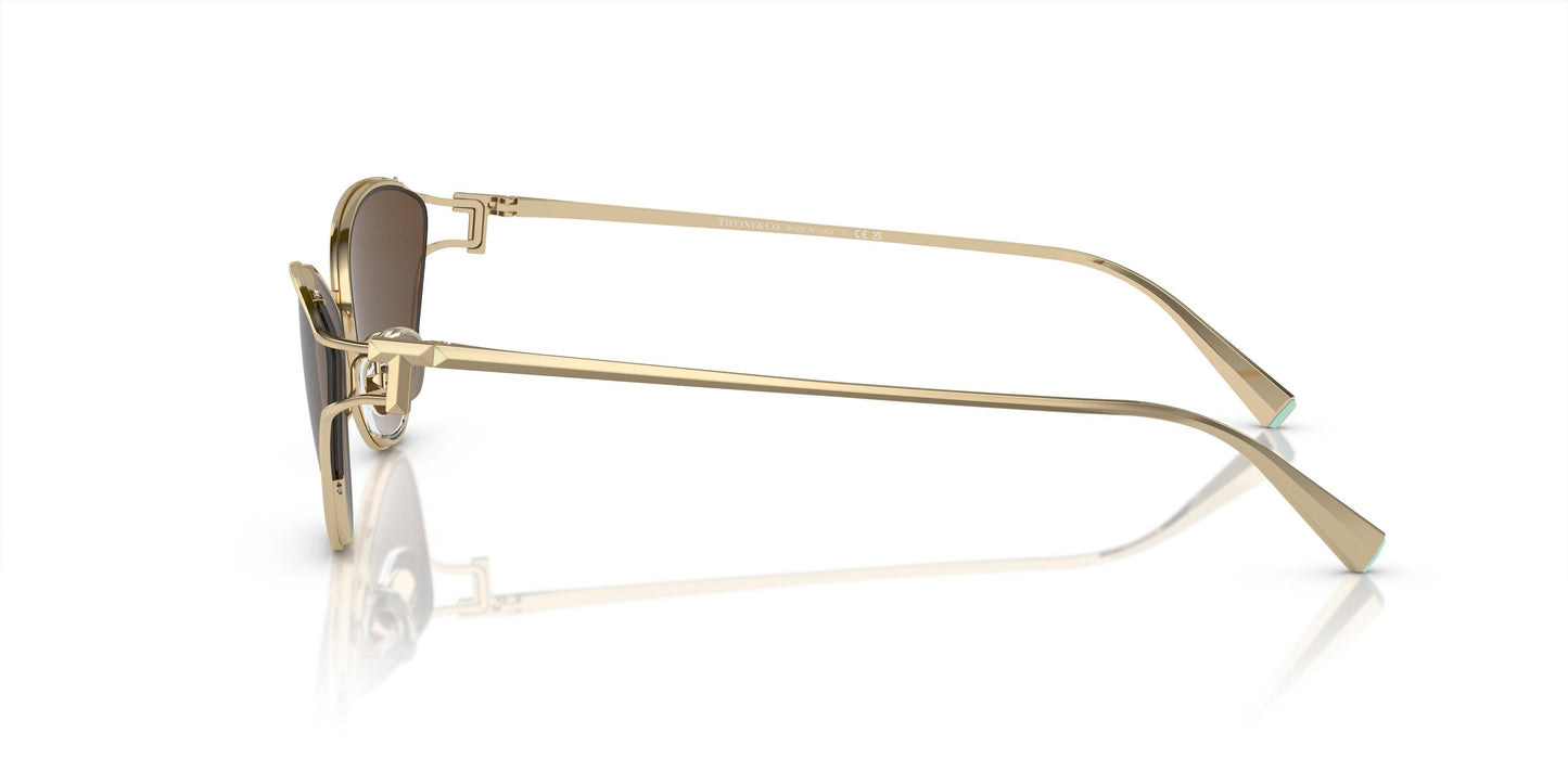 Tiffany & Co. TF3095 61933G 61