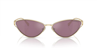 Tiffany & Co. TF3095 6194AK 61