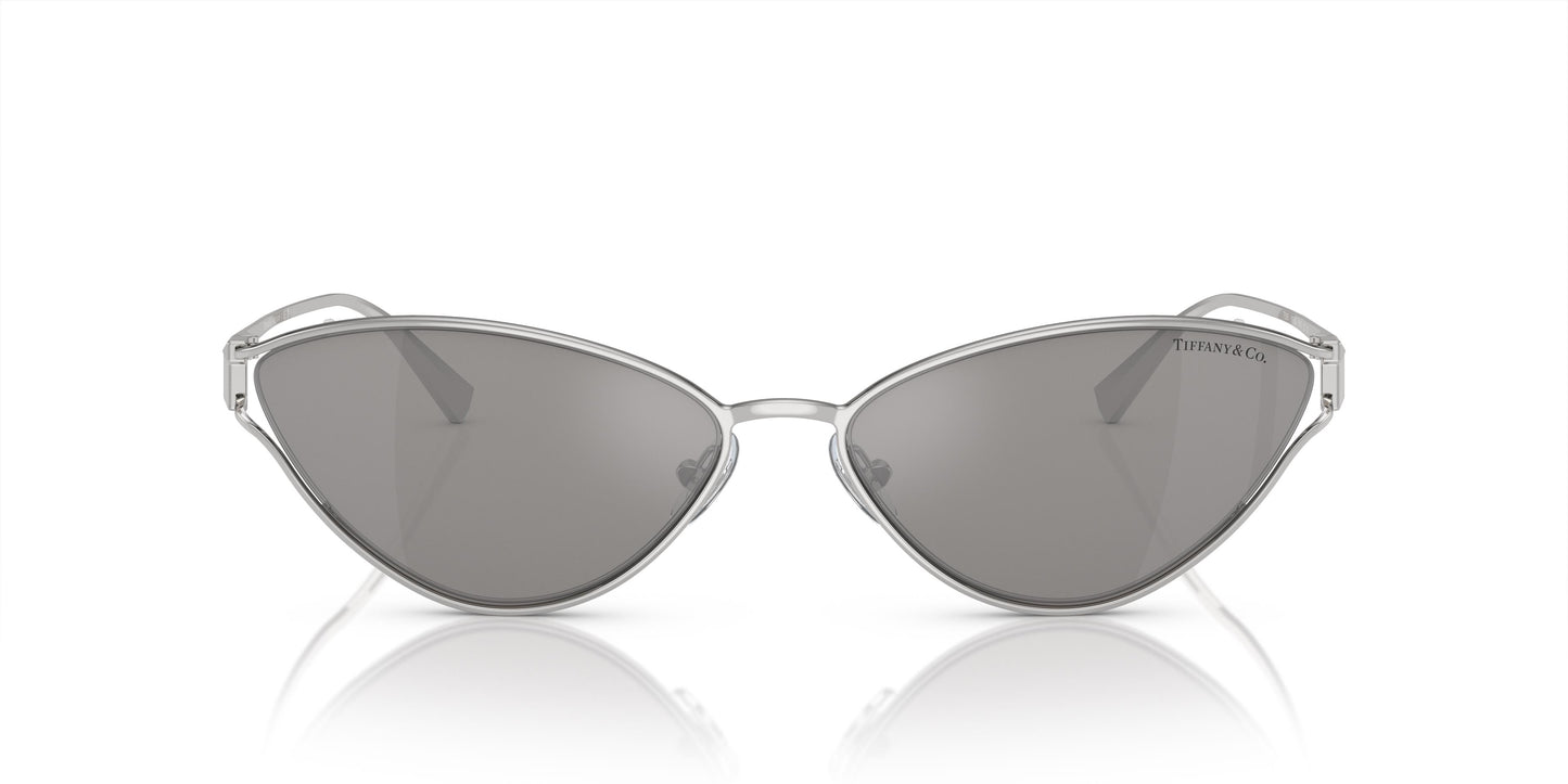 Tiffany & Co. TF3095 61956G 61