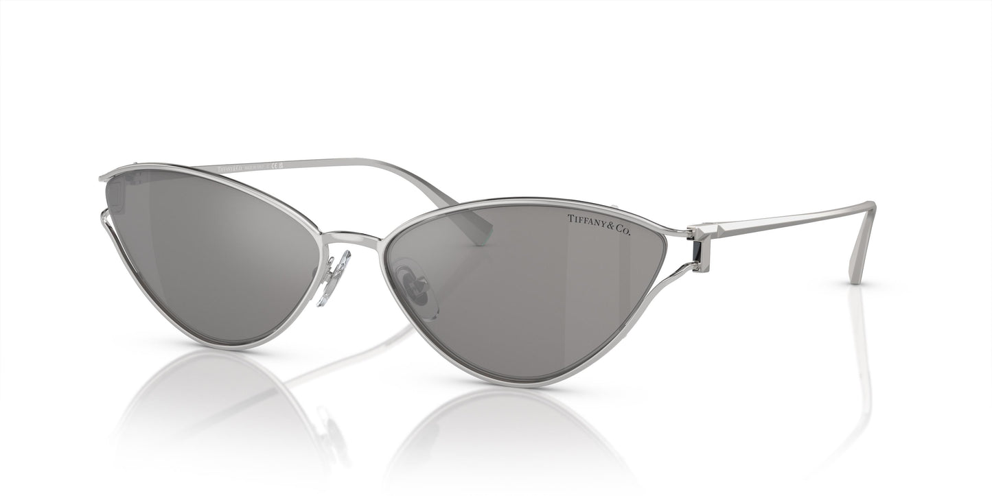 Tiffany & Co. TF3095 61956G 61
