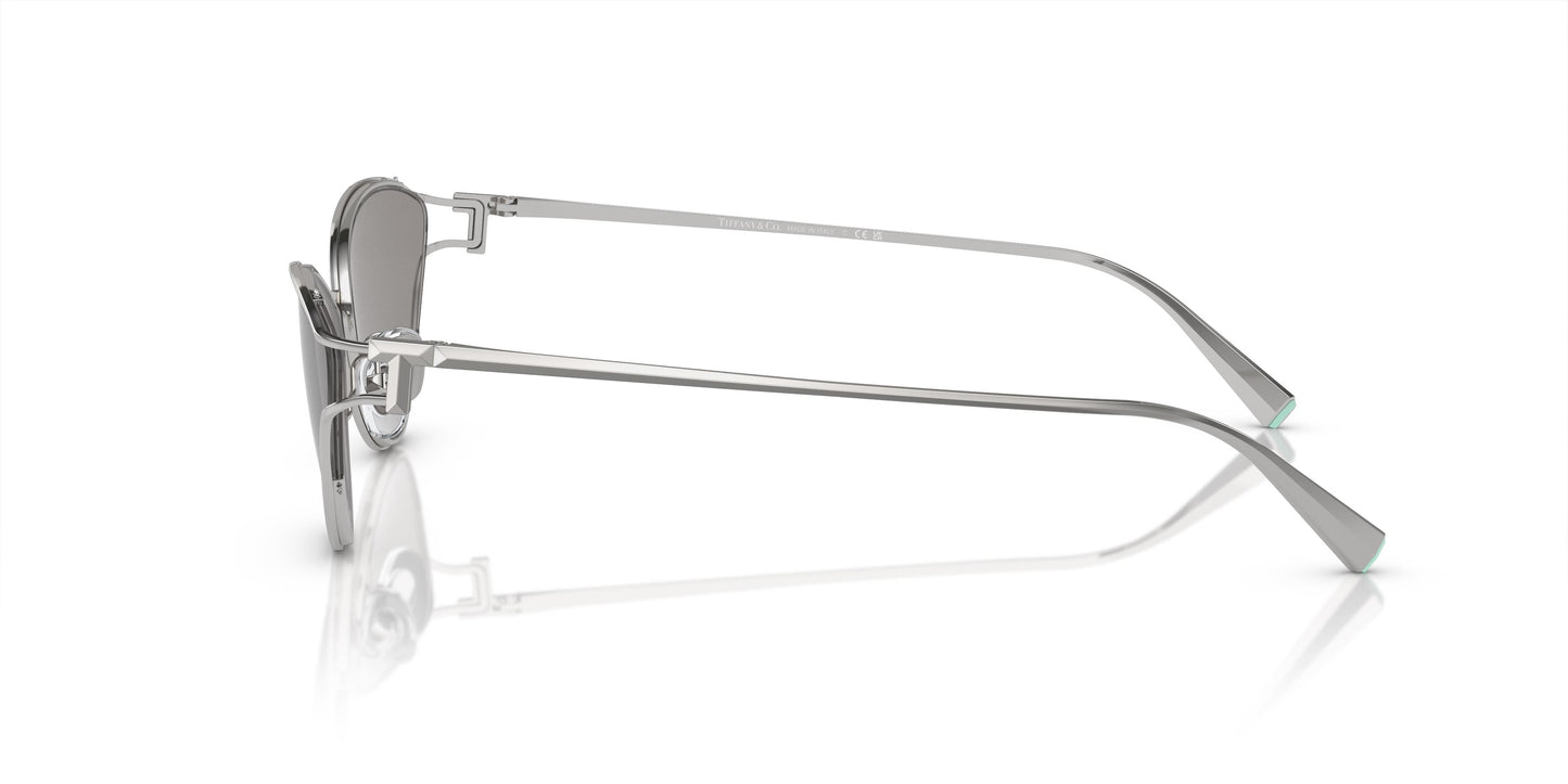 Tiffany & Co. TF3095 61956G 61